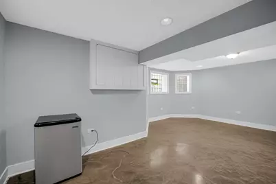 5718 S Sangamon Street, Chicago, IL 60621 - Photo 11