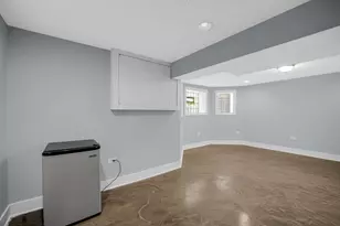 5718 S Sangamon St, Chicago, IL 60621 - Photo 11