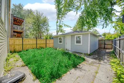 5718 S Sangamon Street, Chicago, IL 60621 - Photo 25