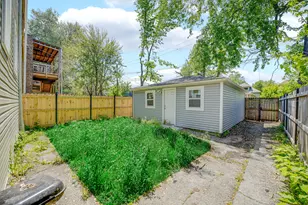 5718 S Sangamon St, Chicago, IL 60621 - Photo 25
