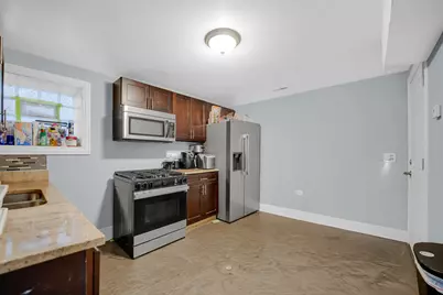 5718 S Sangamon Street, Chicago, IL 60621 - Photo 7