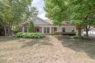 21366 W Juniper Ln, Plainfield, IL 60544 - Photo 1