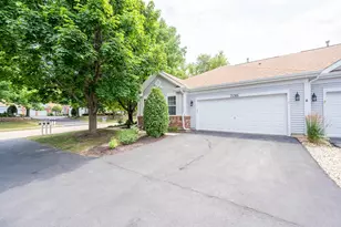 21366 W Juniper Ln, Plainfield, IL 60544 - Photo 11