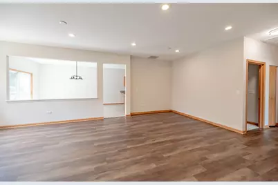 21366 W Juniper Lane, Plainfield, IL 60544 - Photo 3