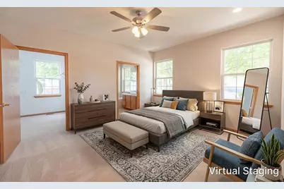 21366 W Juniper Lane, Plainfield, IL 60544 - Photo 9