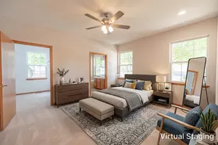 21366 W Juniper Ln, Plainfield, IL 60544 - Photo 9