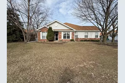21366 W Juniper Lane, Plainfield, IL 60544 - Photo 1