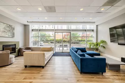 545 N Dearborn Street #W1409, Chicago, IL 60654 - Photo 83