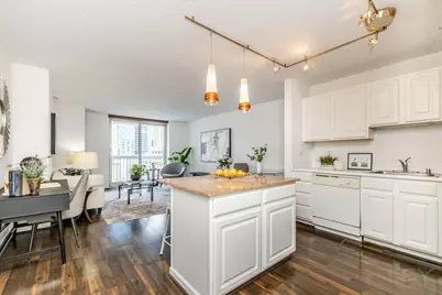 545 N Dearborn Street #W1409, Chicago, IL 60654 - Photo 5