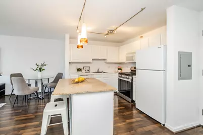 545 N Dearborn Street #W1409, Chicago, IL 60654 - Photo 35