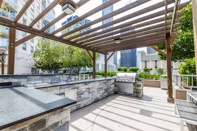545 N Dearborn Street #W1409, Chicago, IL 60654 - Photo 61