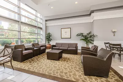 545 N Dearborn Street #W1409, Chicago, IL 60654 - Photo 81