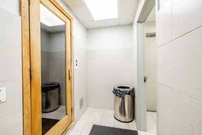 545 N Dearborn Street #W1409, Chicago, IL 60654 - Photo 91