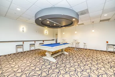 545 N Dearborn Street #W1409, Chicago, IL 60654 - Photo 89