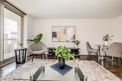 545 N Dearborn Street #W1409, Chicago, IL 60654 - Photo 27