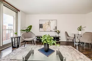 545 N Dearborn St, Chicago, IL 60654 - Photo 27