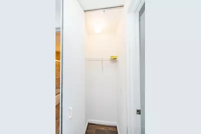 545 N Dearborn Street #W1409, Chicago, IL 60654 - Photo 51
