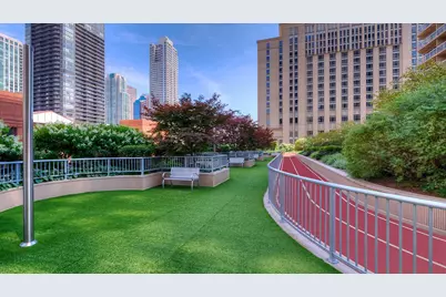 545 N Dearborn Street #W1409, Chicago, IL 60654 - Photo 73