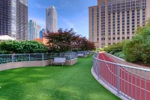 545 N Dearborn St, Chicago, IL 60654 - Photo 73