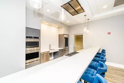 545 N Dearborn Street #W1409, Chicago, IL 60654 - Photo 85