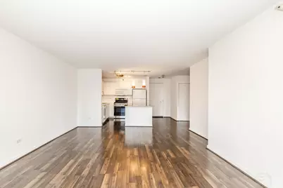 545 N Dearborn Street #W1409, Chicago, IL 60654 - Photo 23
