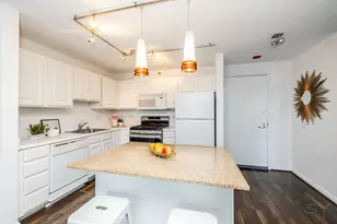 545 N Dearborn St, Chicago, IL 60654 - Photo 33
