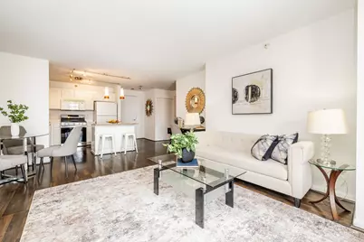 545 N Dearborn Street #W1409, Chicago, IL 60654 - Photo 25