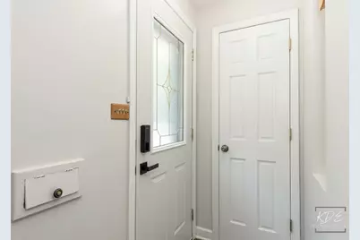 3416 W 115th Place, Chicago, IL 60655 - Photo 3
