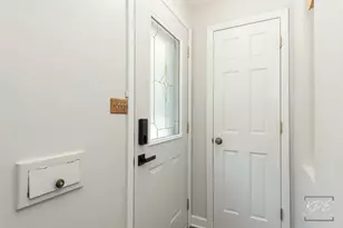 3416 W 115th Pl, Chicago, IL 60655 - Photo 3