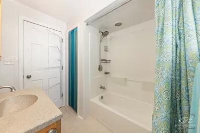 3416 W 115th Place, Chicago, IL 60655 - Photo 9