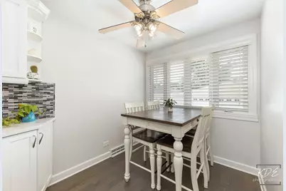 3416 W 115th Place, Chicago, IL 60655 - Photo 13
