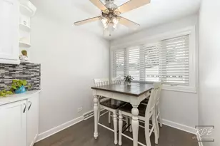 3416 W 115th Pl, Chicago, IL 60655 - Photo 13