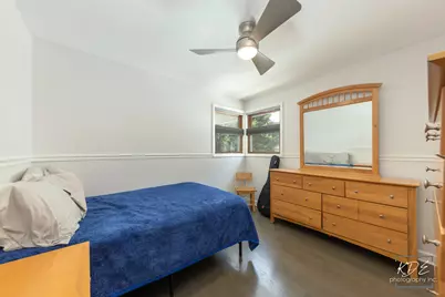 3416 W 115th Place, Chicago, IL 60655 - Photo 7