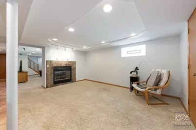 3416 W 115th Place, Chicago, IL 60655 - Photo 19