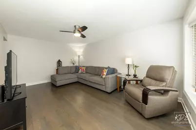 3416 W 115th Place, Chicago, IL 60655 - Photo 5