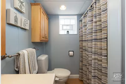 3416 W 115th Place, Chicago, IL 60655 - Photo 25