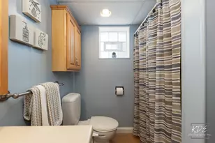 3416 W 115th Pl, Chicago, IL 60655 - Photo 25