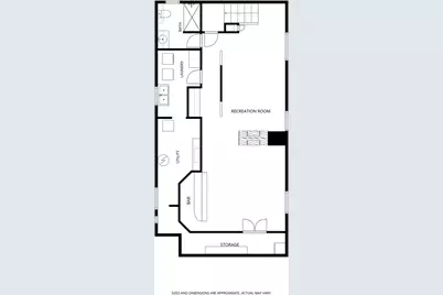 3416 W 115th Place, Chicago, IL 60655 - Photo 15