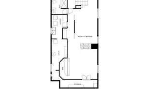 3416 W 115th Pl, Chicago, IL 60655 - Photo 15