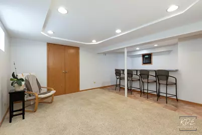 3416 W 115th Place, Chicago, IL 60655 - Photo 21