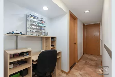 3416 W 115th Place, Chicago, IL 60655 - Photo 23
