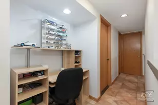 3416 W 115th Pl, Chicago, IL 60655 - Photo 23