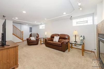 3416 W 115th Place, Chicago, IL 60655 - Photo 17