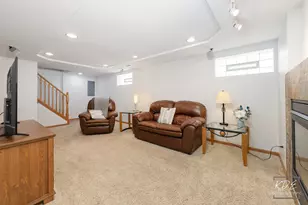 3416 W 115th Pl, Chicago, IL 60655 - Photo 17