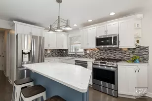 3416 W 115th Pl, Chicago, IL 60655 - Photo 11