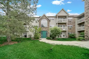 300 Cunat Blvd, Richmond, IL 60071 - Photo 19
