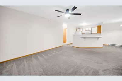 300 Cunat Boulevard #2C, Richmond, IL 60071 - Photo 5