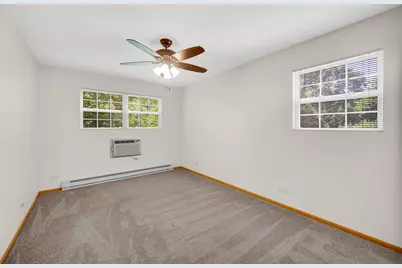 300 Cunat Boulevard #2C, Richmond, IL 60071 - Photo 11