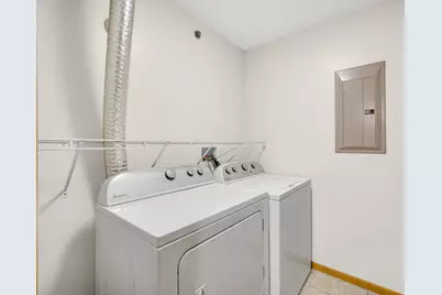 300 Cunat Boulevard #2C, Richmond, IL 60071 - Photo 17