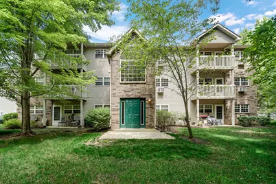 300 Cunat Boulevard #2C, Richmond, IL 60071 - Photo 1